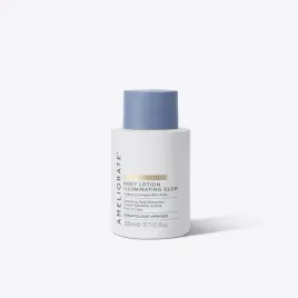 ameliorate-boty-lotion-illuminating-glow-mleczko-rozswietlajace-300ml