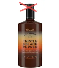 mydlo-do-twarzy-the-scottish-fine-soaps-500-ml