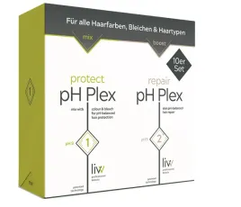 ph-plex-1and2-zestaw-do-pielegnacji-wlosow-chroni-podczas-farbowania
