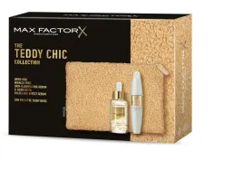 zestaw-max-factor-pochette-pure-serum