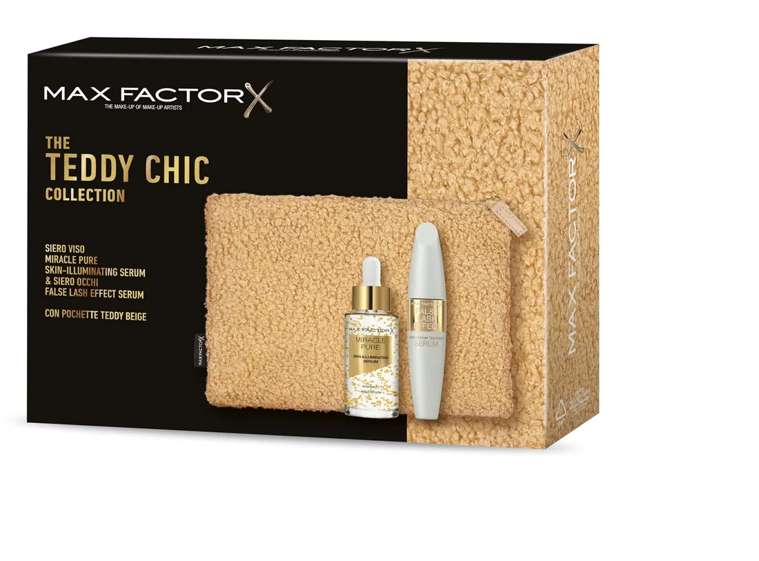 zestaw-max-factor-pochette-pure-serum
