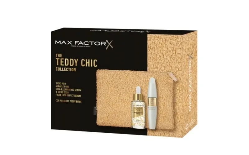 zestaw-max-factor-pochette-pure-serum