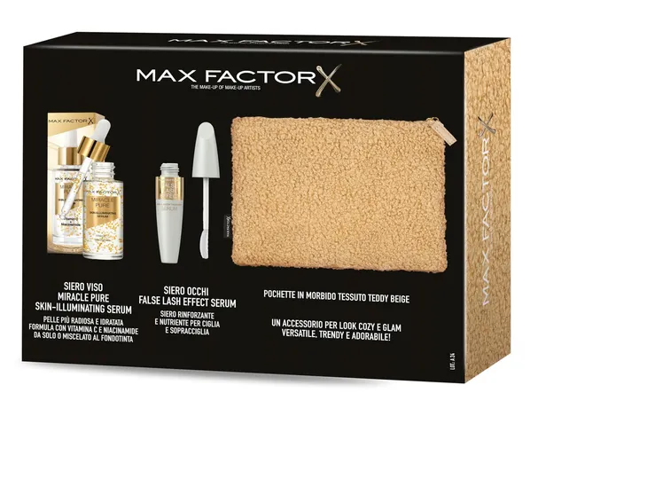 zestaw-max-factor-pochette-pure-serum-stan-nowy