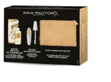 zestaw-max-factor-pochette-pure-serum-stan-nowy