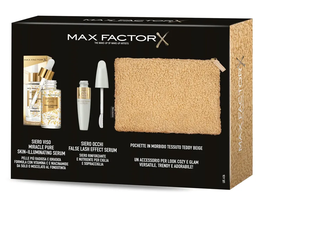 zestaw-max-factor-pochette-pure-serum