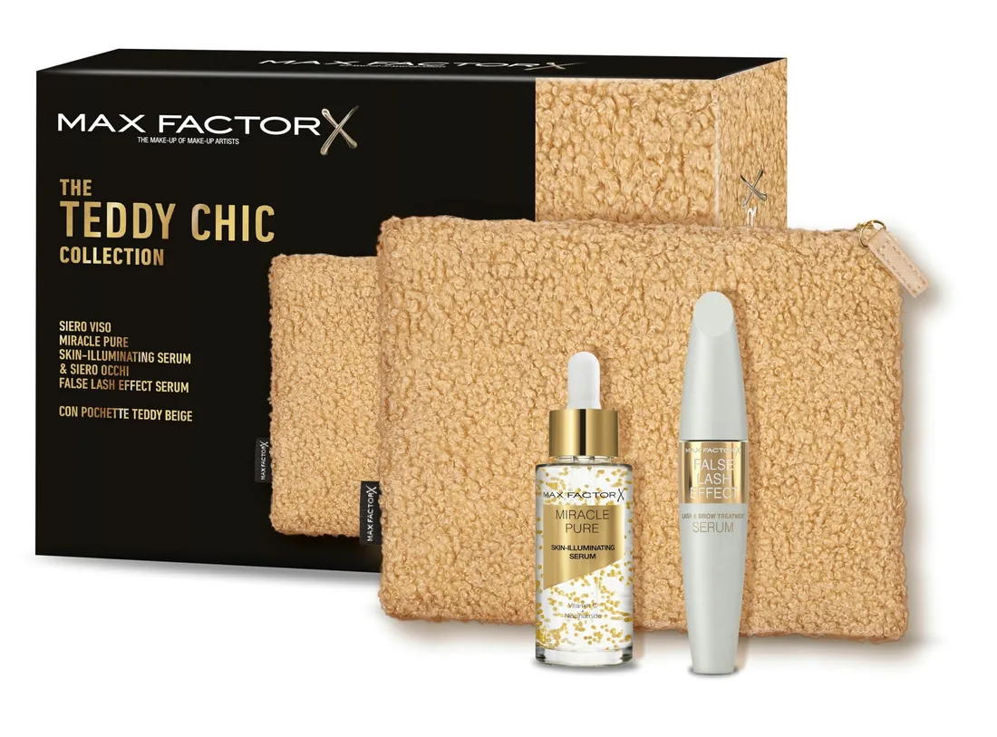 zestaw-max-factor-pochette-pure-serum