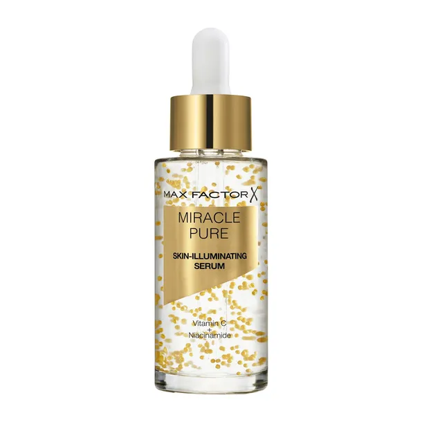 zestaw-max-factor-pochette-pure-serum-produkt-wprowadzony-do-obrotu-na-terenie-ue-przed-13-12-2024-nie