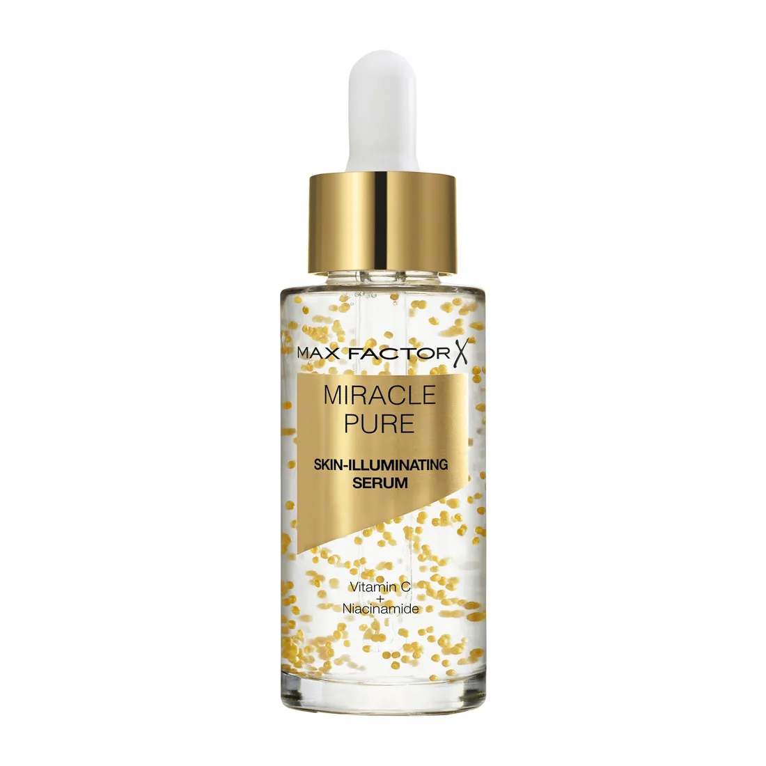 zestaw-max-factor-pochette-pure-serum