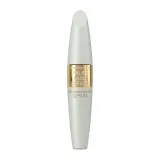zestaw-max-factor-pochette-pure-serum-kod-taryfy-celnej-33049900