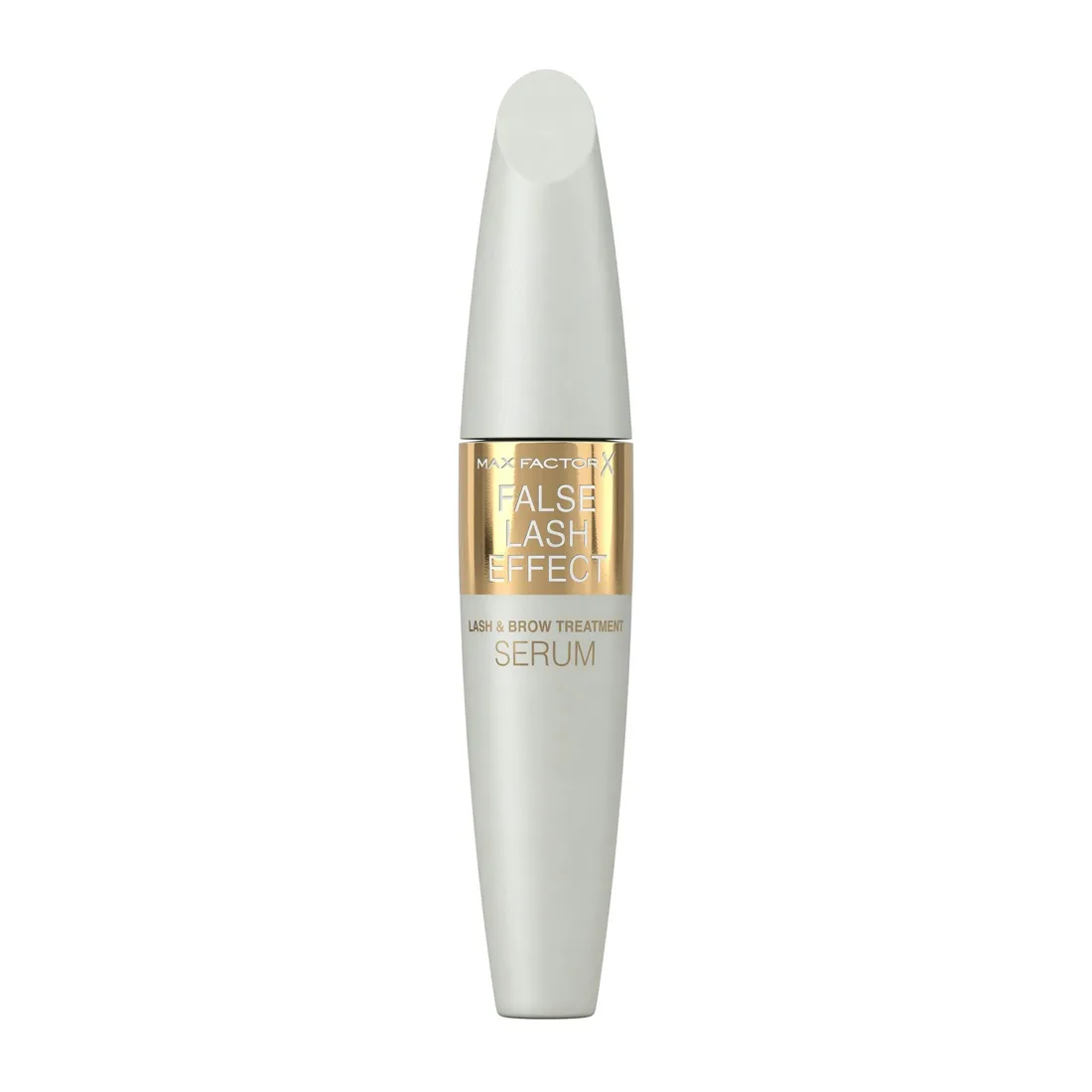 zestaw-max-factor-pochette-pure-serum