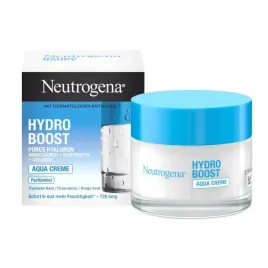 neutrogena-hydro-boost-krem-nawilzajacy-dzien-i-noc-50-ml