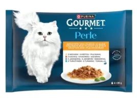 gourmet-perle-mini-fileciki-w-sosie-mix-4-smaki-485g-mokra-karma-dla-kota