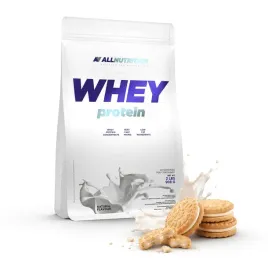 allnutrition-whey-protein-908g-ciasteczkowy