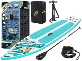 bestway-deska-sup-aquaglider-320cm-pompowana-65347