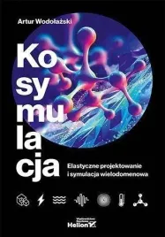 kosymulacja-elastyczne-projektowanie-i