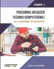 pracownia-urzadzen-techniki-komputerowej