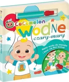 cocomelon-wodne-czary-mary