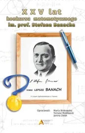 xxv-lat-konkursu-matematycznego-im-s-banacha