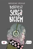 bedziesz-serca-biciem