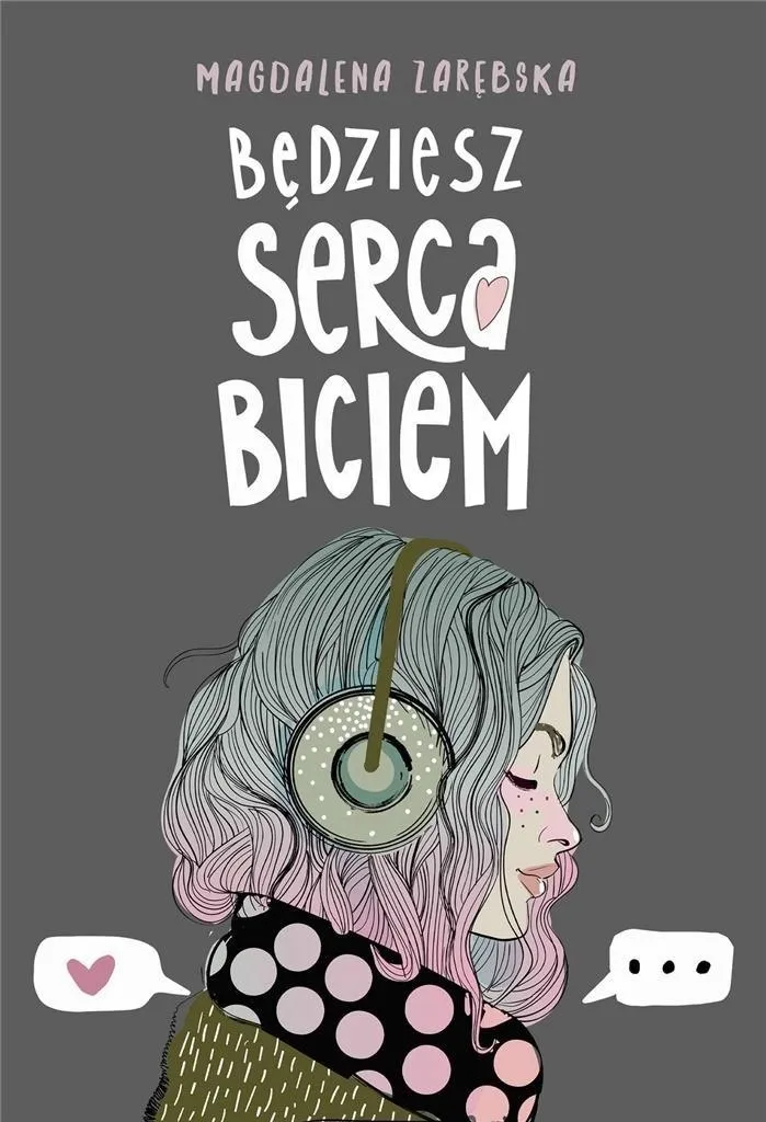 bedziesz-serca-biciem