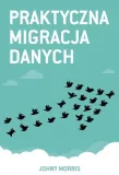 praktyczna-migracja-danych