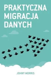 praktyczna-migracja-danych