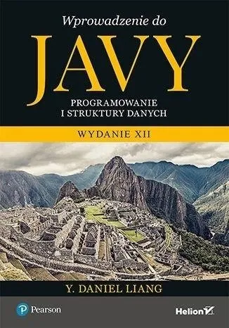 wprowadzenie-do-javy-programowanie-w-12