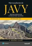wprowadzenie-do-javy-programowanie-w-12
