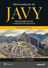 wprowadzenie-do-javy-programowanie-w-12