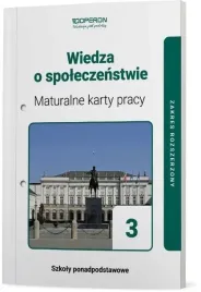 wos-lo-3-maturalne-karty-pracy-zr-operon