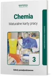 chemia-lo-3-maturalne-karty-pracy-zr-operon