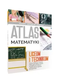 atlas-matematyki-liceum-i-technikum