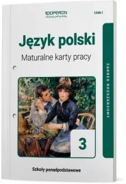 j-polski-lo-3-maturalne-karty-pracy-zr-linia-i