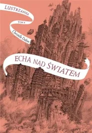 lustrzanna-t-4-echa-nad-swiatem