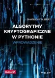 algorytmy-kryptograficzne-w-pythonie-wprowadzenie