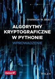 algorytmy-kryptograficzne-w-pythonie-wprowadzenie