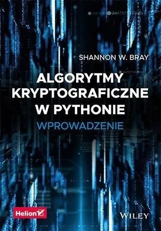 algorytmy-kryptograficzne-w-pythonie-wprowadzenie