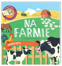 podswietl-i-odkryj-na-farmie