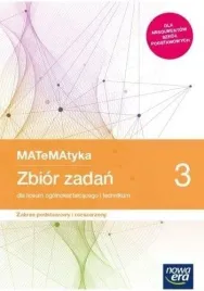 matematyka-lo-3-zpr-zbior-zadan-2021-ne