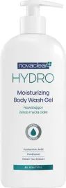 novaclear-hydro-nawilzajacy-zel-do-mycia-ciala-500-ml