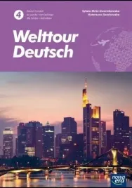j-niemiecki-4-welttour-deutsch-cw-2021-ne