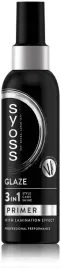 syoss-glaze-primer-baza-wygladzajaca-do-wlosow-3w1-150-ml