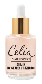 celia-nail-expert-olejek-do-skorek-i-paznokci-10-ml