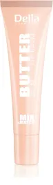 delia-mixandmatch-balsam-do-ust-fresh-start-10-ml