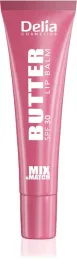 delia-mixandmatch-balsam-do-ust-date-time-10-ml