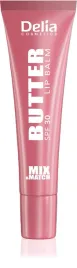 delia-mixandmatch-balsam-do-ust-hi-party-10-ml