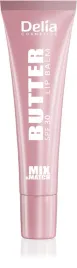delia-mixandmatch-balsam-do-ust-coffe-break-10-ml