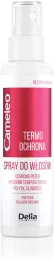 delia-cameleo-odzywka-do-wlosow-w-sprayu-termoochrona-150-ml