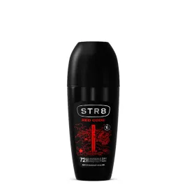 str8-red-code-dezodorant-w-kulce-dla-mezczyzn-50-ml