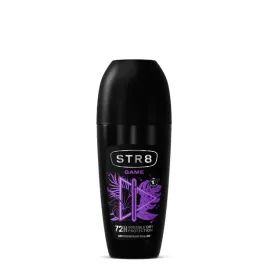 str8-game-dezodorant-w-kulce-dla-mezczyzn-50-ml